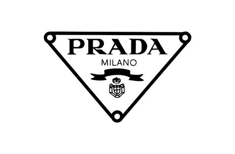 andrea boscaro prada|Prada Family Has a Plan in Place to Avoid .